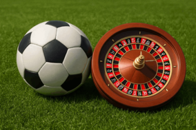 酷游官网首页展示